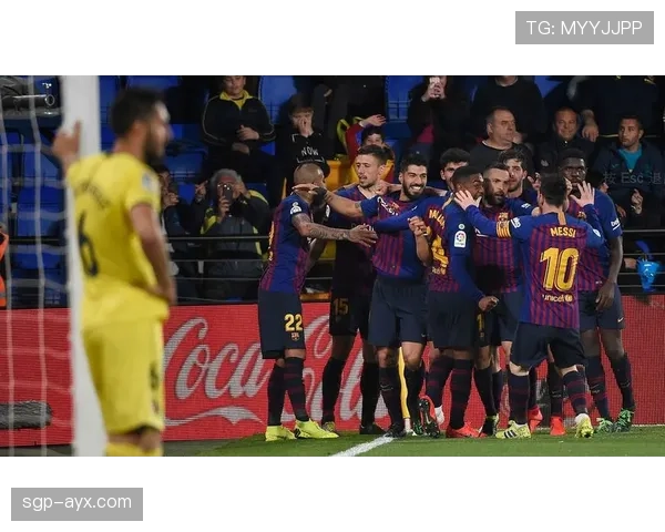 无效进球判罚背后那些常被忽视的规则细节解析