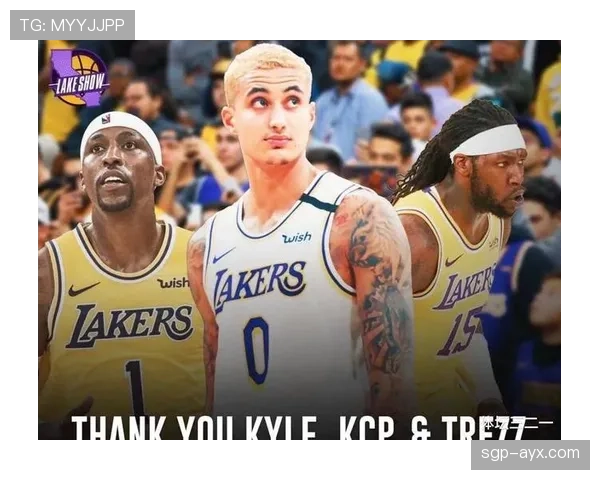 拉贾·朗多挡拆助攻提升湖人组织效率显著