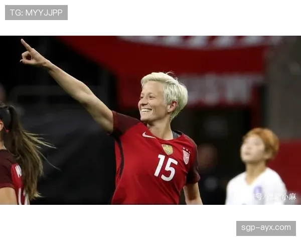 拉皮诺退役后还在靠代言赚得比普通上班族一辈子都多