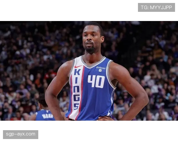 斯科蒂·巴恩斯突破效率提升，挡拆造杀伤明显优于队内同位置球员