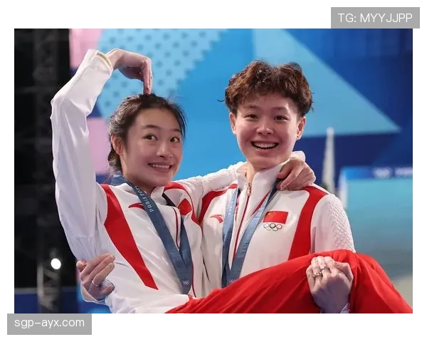 昌雅妮最近朋友圈炸了，这生活节奏差点没把邻居吓懵！