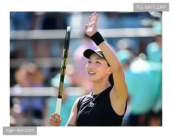 王欣瑜赛前啃鸡腿，赛后开香槟，这反差谁懂啊