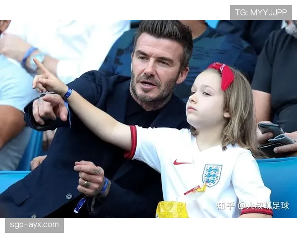 贝克汉姆周末随手一摆就是私人酒窖，我去超市的腿都软了