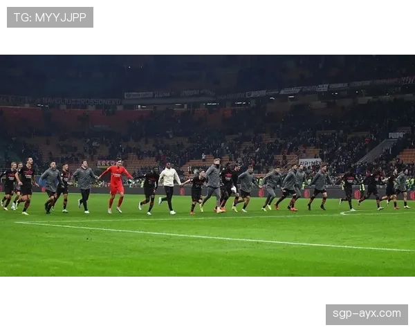 国际米兰战术困局加剧：过度依赖劳塔罗是否正在拖垮蓝黑军团争冠步伐？