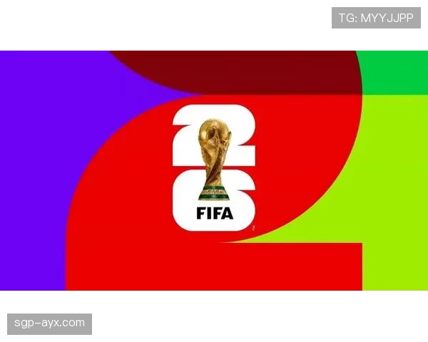 2026世界杯澳大利亚队阵容预测：亚洲劲旅能否再现黑马奇迹