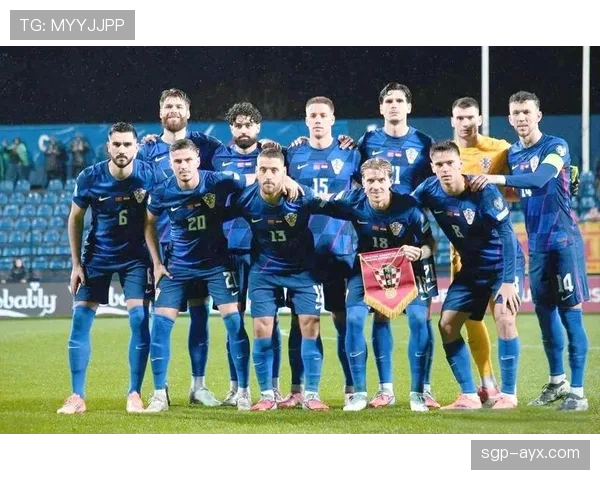 加纳冲击2026美加墨世界杯：出线前景与阵容预测分析
