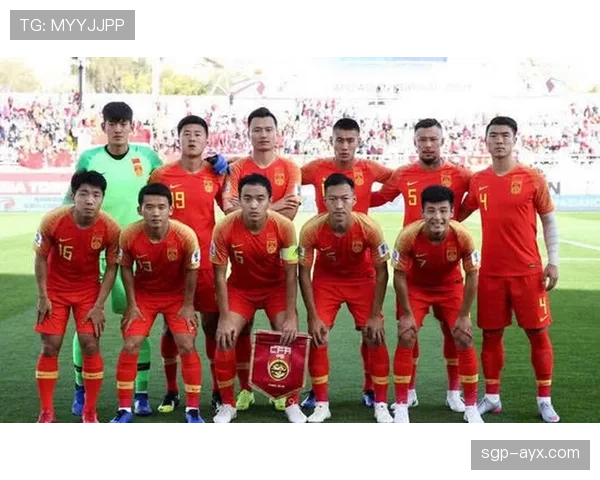 巴拿马能否复制2018奇迹 2026世界杯中北美出线形势深度分析