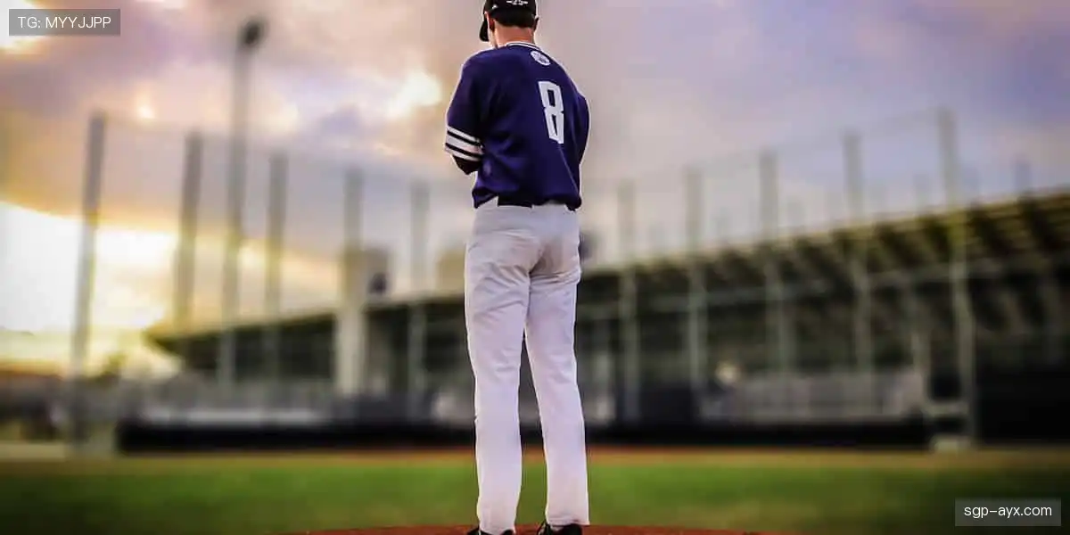 🚴 突破极限，超越自我！💨